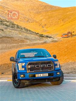 فورد إف-150